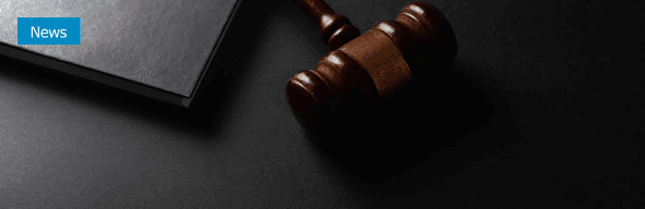 Argentum AI Platform Launches with Enhanced AI Capabilities