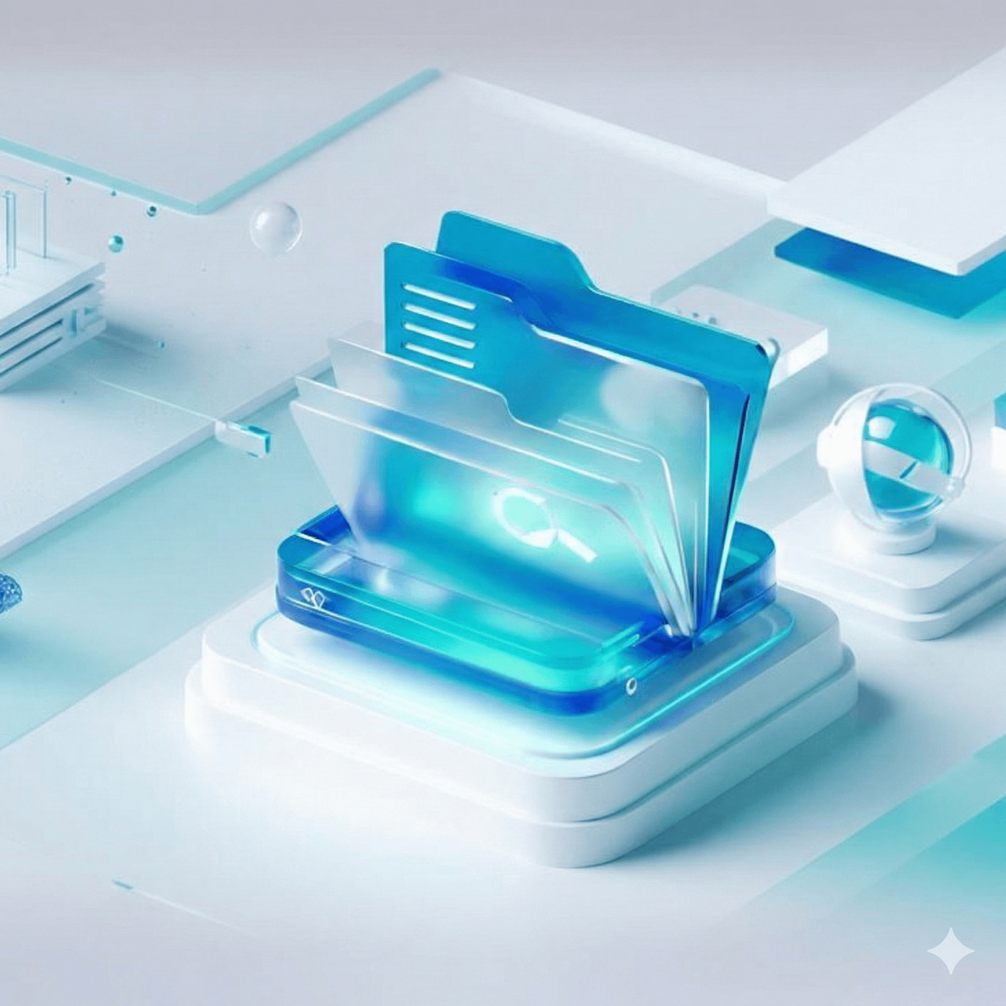 Real-Time Case Tracker