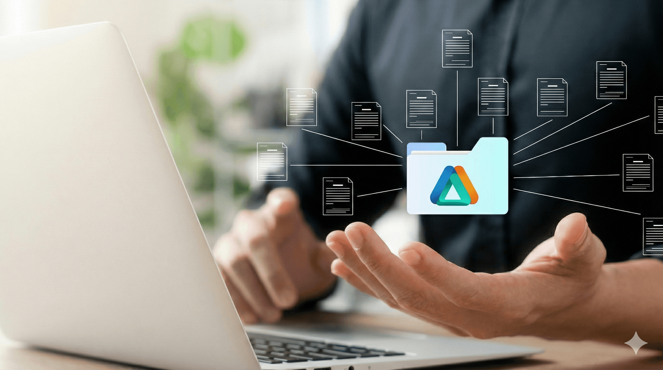 Document Management