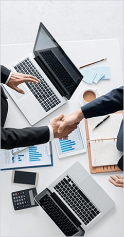 Argentum AI office building