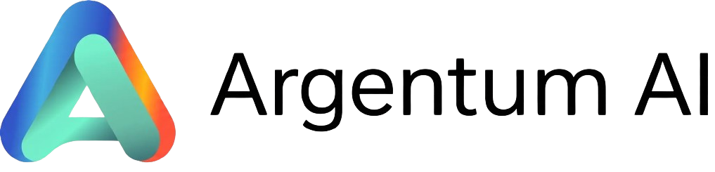 Argentum AI